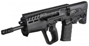 IWI US, Inc. US Inc US Tavor 7 7.62x51mm NATO 20" 20+1 Black Fixed Bullpup Stock Right Hand - T7B20 IWI US, Inc. US Inc US Tavor 7 7.62x51mm NATO 20" 20+1 Black Fixed Bullpup Stock Right Hand - T7B20