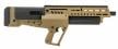IWI US, Inc. Tavor TS12 Bullpup Flat Dark Earth 12 Gauge Shotgun - TS12F