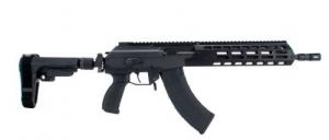 IWI US, Inc. US Galil Ace Gen2 7.62x39mm 13" 30+1 SBA3 Pistol Stabilizing Brace Stock - GAP33SB