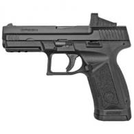 Girsan MC9 Far Dot Black 9mm Pistol - 390350 Girsan MC9 Far Dot Black 9mm Pistol - 390350
