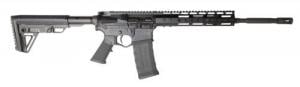 American Tactical Omni Hybrid Maxx 223 Remington/5.56 NATO AR15 Semi Auto Rifle - ATIGOMX556MP3P