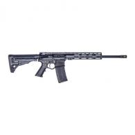 American Tactical Omni Hybid Maxx 300 AAC Blackout Semi Auto Rifle - ATIGOMX300MP3P