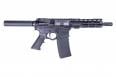 American Tactical Omni Hybrid Maxx Mil-Spec 223 Remington/5.56 NATO Pistol - ATIGOMXPM556