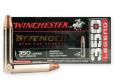 Winchester Defender Bonded Protected Hollow Point 350 Legend Ammo 20 Round Box - S350PDB