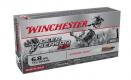 Winchester Deer Season XP Extreme Point Polymer 6.8mm Ammo 20 Round Box - X68SPCDS