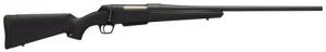 Winchester Guns XPR 6.8 Western Bolt Rifle - 535700299