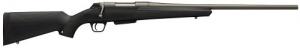 Winchester XPR Compact 6.8 Western Bolt Action Rifle