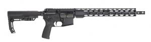 Radical Firearms RF-15 RPR 5.56x45 NATO 16" Threaded 30+1 - RF01590/FR16556SOC15RPRMFT Radical Firearms RF-15 RPR 5.56x45 NATO 16" Threaded 30+1 - RF01590/FR16556SOC15RPRMFT