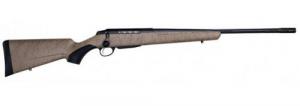 Tikka T3x Lite Roughtech 6.5mm Creedmoor Bolt Action Rifle