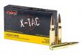 Hornady Dangerous Game DGS Superformance 458 Winmag Ammo 20 Round Box