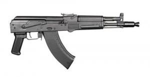 Kalashnikov USA KP-104 7.62x39mm 12.4" 30+1 - KP104