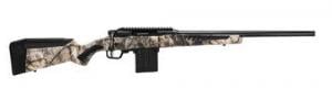 Savage Arms Impulse Predator 308 Winchester/7.62 NATO Bolt Action Rifle - 57659