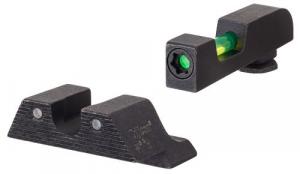 Trijicon DI Night Set for Glock Large Frame Tritium Handgun Sight