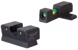 Trijicon DI Night Set for Springfield XD/XD Mod.2/XD-M Tritium Handgun Sight