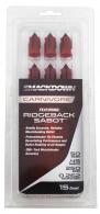 Traditions A2007 Smackdown Carnivore 50 Cal 250 gr 15 - A2007