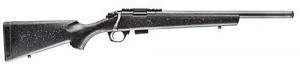 Bergara BMR 22 Long Rifle Bolt Action Rifle