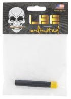 LBE Unlimited AR Pencil Sight Tool AR-15 Black Steel - ARPSTL LBE Unlimited AR Pencil Sight Tool AR-15 Black Steel - ARPSTL