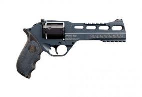 Chiappa Rhino 60DS 9mm Revolver