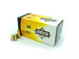 Remington Matched Ammo 308 Win 168 GR/150GR/168GR 300Bx/1Cs