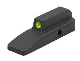 Meprolight Tru-Dot for Ruger LCR, LCRx Fixed Self-Illuminated Tritium Handgun Sights
 - 109973101