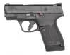 Smith & Wesson M&P 9 Shield Plus 13rd 9mm Pistol - 13250