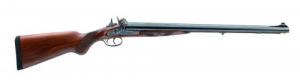 Taylor's & Company Hawken Hunter Flintlock Left Hand 54C 28.38" - S666.540