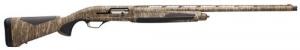 Browning Maxus II 28" 12 Gauge Shotgun - 011702204
