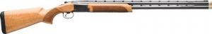 Browning Citori 725 Sporting 12 GA 32" Ported 2rd 3" Polished Black Gloss AAA Maple Stock Right Hand (Full Size) w