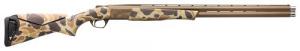 Browning Cynergy Wicked Wing 12 Gauge 23.5" - 018725304