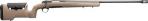 Browning X-Bolt Max Long Range 6.5 PRC Bolt Action Rifle - 035531294