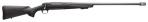 Browning X-Bolt White Gold Rocky Mountain Elk Foundation .300 Win Mag Bolt Action Rifle