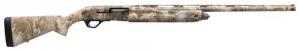 Winchester SX4 Waterfowl Hunter 3" TrueTimber Prairie 26" 12 Gauge Shotgun