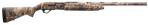 Winchester Guns SX4 Universal Hunter 12 GA 28" 4+1 3.5" Mossy Oak