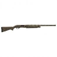 Winchester SXP Waterfowl Hunter 3" Mossy Oak Bottomland 26" 12 Gauge Shotgun - 512293391