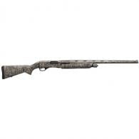 Winchester SXP Waterfowl Hunter Realtree Timber 20 Gauge Shotgun - 512394692