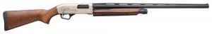 Remington 870 Sportsman .410 Bore Pump Action Shotgun