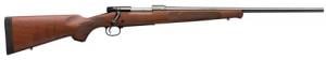 Winchester Model 70 Featherweight 6.5 PRC - 535200294