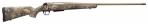 Winchester XPR Thumbhole Varmint SR .243 Winchester