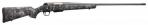 Winchester XPR Thumbhole Varmint SR .270 Winchester