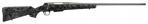 Winchester Model 70 Extreme Hunter .308 Winchester