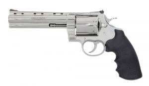 Colt Anaconda 6" 44mag Revolver - ANACONDASP6RTS Colt Anaconda 6" 44mag Revolver - ANACONDASP6RTS
