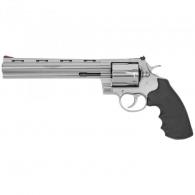 Colt Anaconda Revolver, 44 Mag, 8" Stainless, 6 Shot - ANACONDASP8RTS Colt Anaconda Revolver, 44 Mag, 8" Stainless, 6 Shot - ANACONDASP8RTS