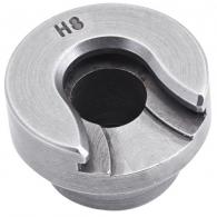 Hornady 390566 Lock-N-Load Shell Holder Multi-Caliber Size #26 Steel - 390566
