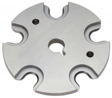 Hornady 392632 Lock-N-Load Shell Plate Multi-Caliber Size #32 Steel - 392632