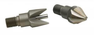 Hornady 050147 Cam-Lock Trimmer Deburring Tool Multi-Caliber - 050147