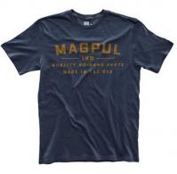 Magpul Go Bang Parts T-Shirts Olive Drab Small Short Sleeve - MAG1111-316-S