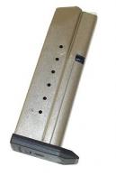 Smith & Wesson 16 Round Stainless Magazine For Sigma Series - 19357