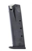 Smith & Wesson 16 Round Blue Magazine For SW99 9MM - 19359