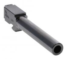 RIVAL BRL For Glock17 GEN3 4 V2 SS - RA-RA22G101D