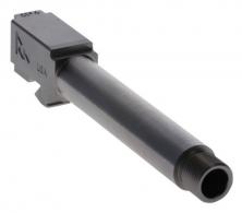 RIVAL BRL For Glock19 GEN3 4 V2 THRD SS - RA-RA22G202D